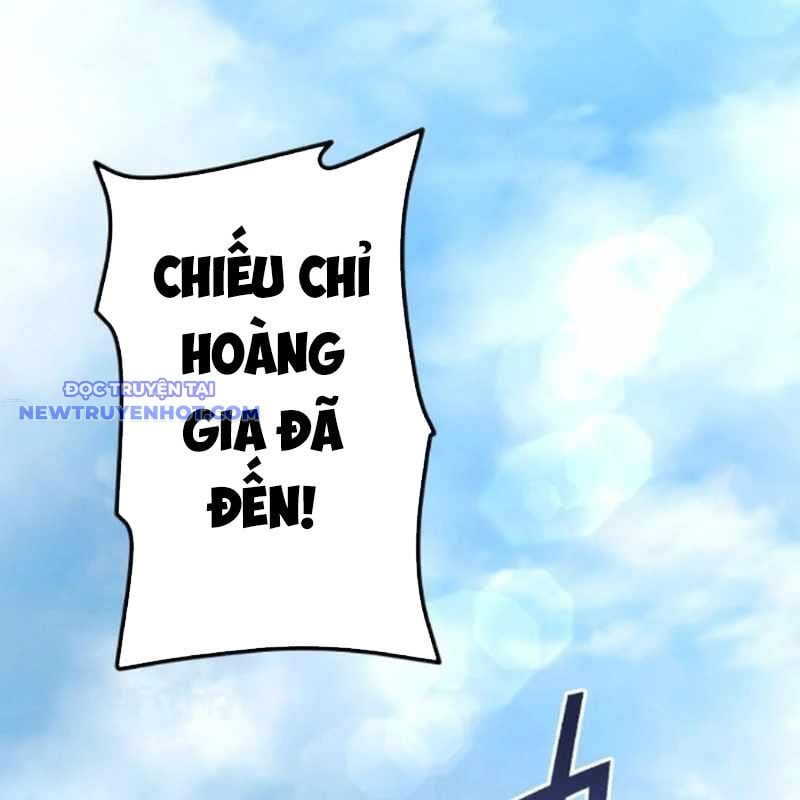 Người Điều Khiển Trò Chơi Chap 37 - Next Chap 38