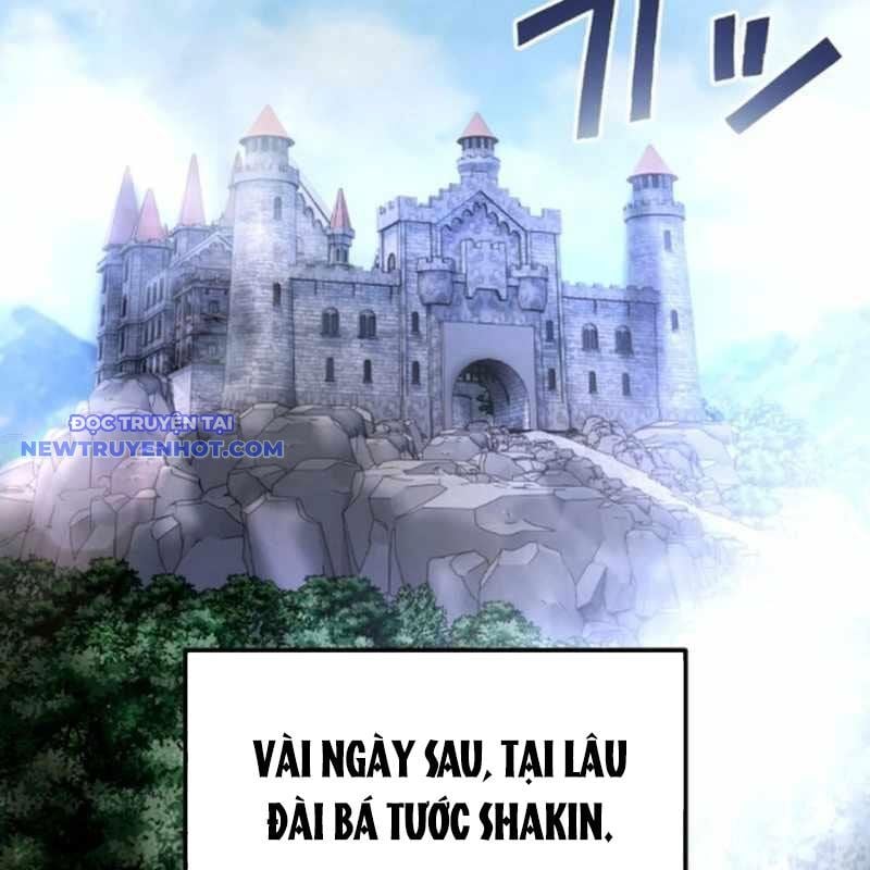 Người Điều Khiển Trò Chơi Chap 37 - Next Chap 38