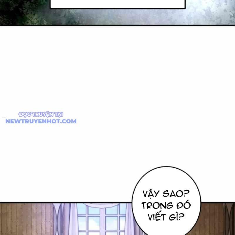 Người Điều Khiển Trò Chơi Chap 37 - Next Chap 38