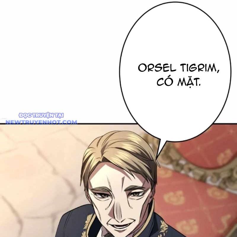 Người Điều Khiển Trò Chơi Chap 37 - Next Chap 38