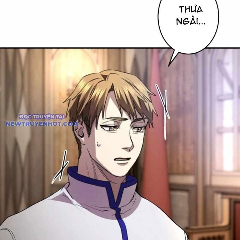 Người Điều Khiển Trò Chơi Chap 37 - Next Chap 38