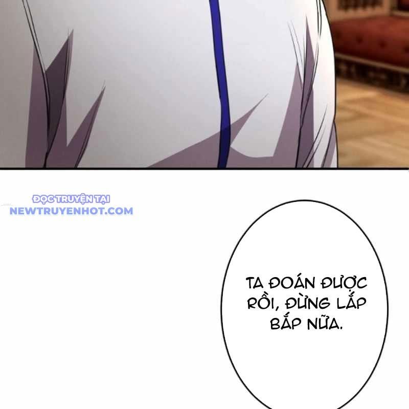 Người Điều Khiển Trò Chơi Chap 37 - Next Chap 38