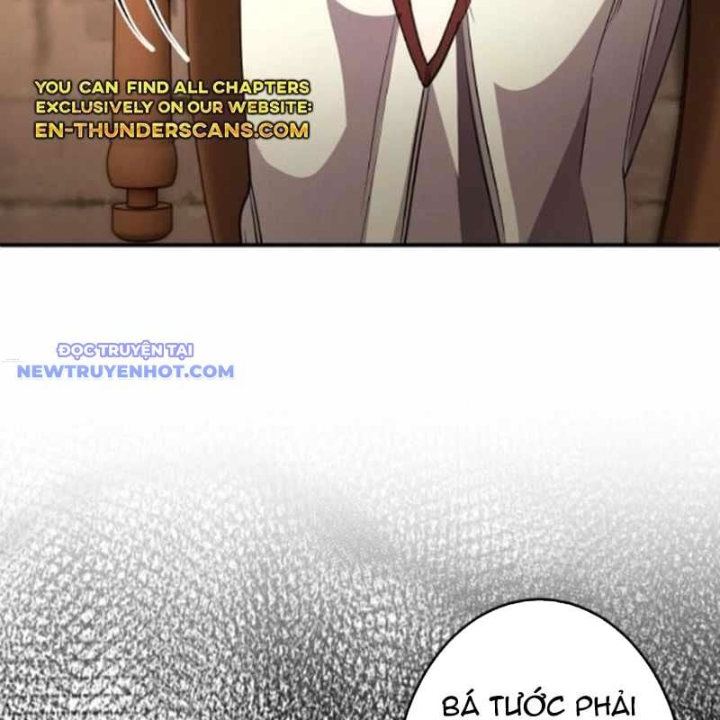 Người Điều Khiển Trò Chơi Chap 37 - Next Chap 38