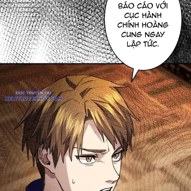 Người Điều Khiển Trò Chơi Chap 37 - Next Chap 38