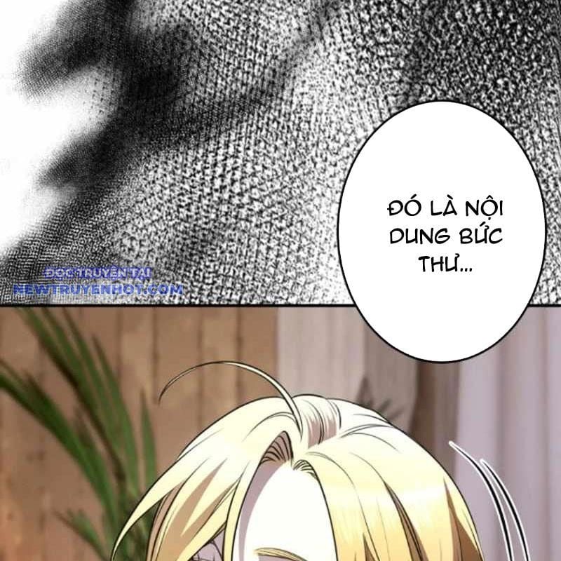 Người Điều Khiển Trò Chơi Chap 37 - Next Chap 38