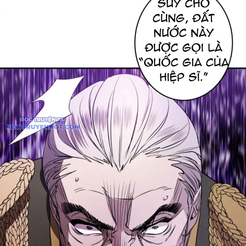 Người Điều Khiển Trò Chơi Chap 38 - Next Chap 39