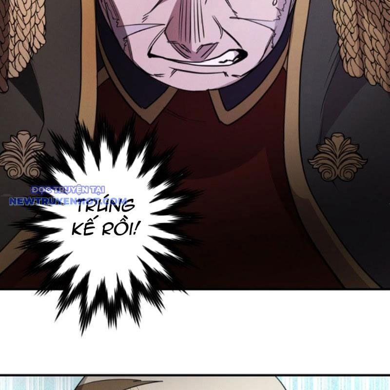 Người Điều Khiển Trò Chơi Chap 38 - Next Chap 39