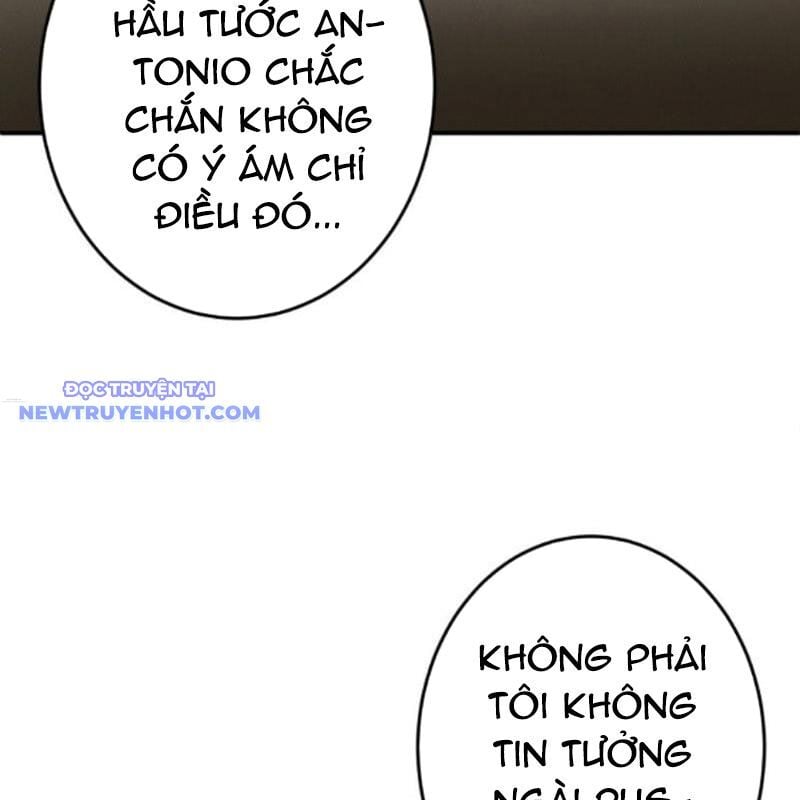 Người Điều Khiển Trò Chơi Chap 38 - Next Chap 39