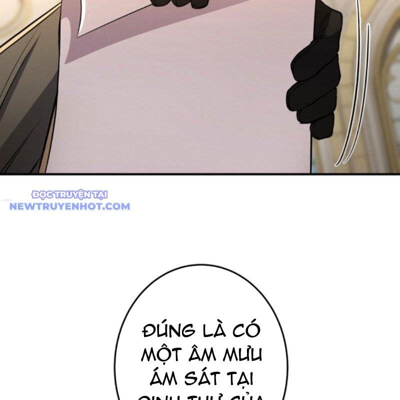 Người Điều Khiển Trò Chơi Chap 38 - Next Chap 39