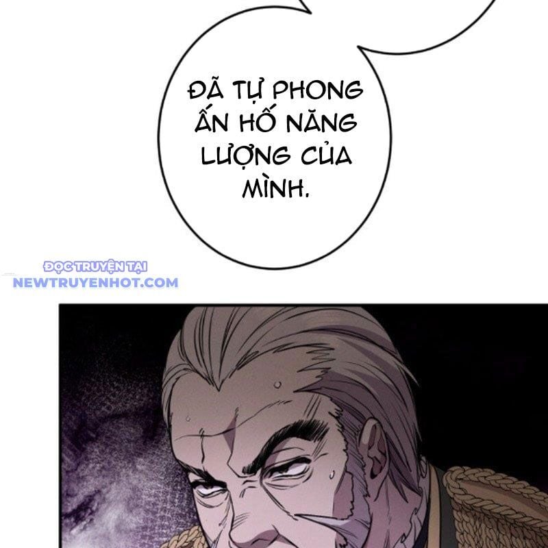 Người Điều Khiển Trò Chơi Chap 38 - Next Chap 39