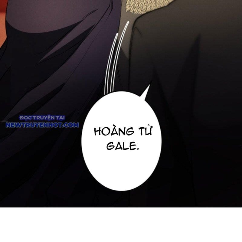 Người Điều Khiển Trò Chơi Chap 38 - Next Chap 39