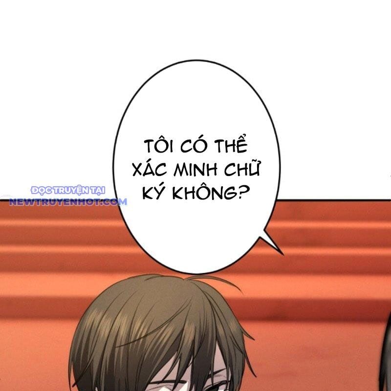 Người Điều Khiển Trò Chơi Chap 38 - Next Chap 39