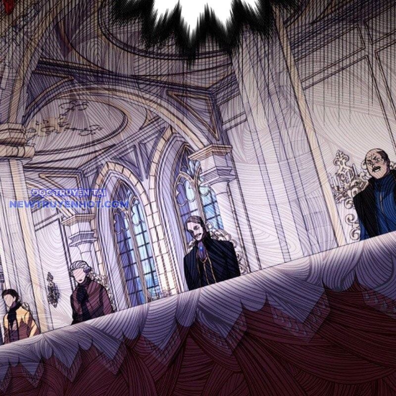 Người Điều Khiển Trò Chơi Chap 38 - Next Chap 39