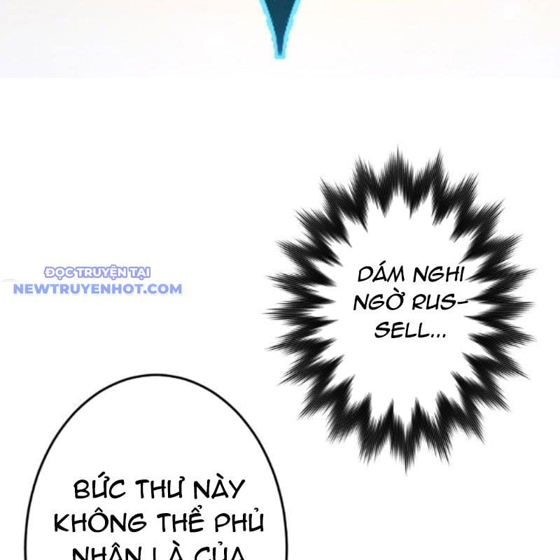 Người Điều Khiển Trò Chơi Chap 38 - Next Chap 39