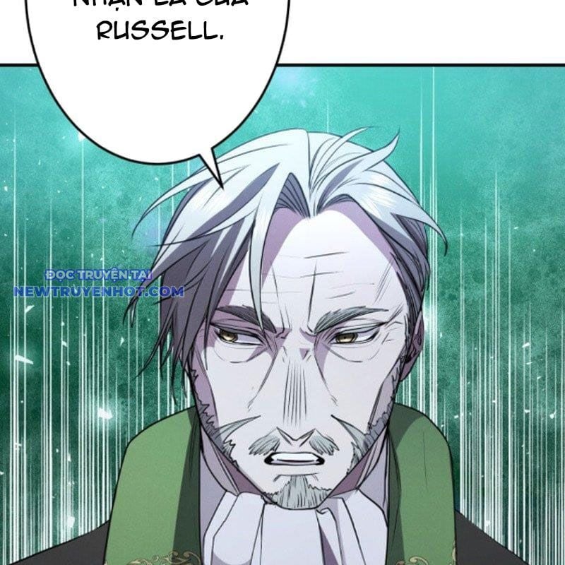 Người Điều Khiển Trò Chơi Chap 38 - Next Chap 39