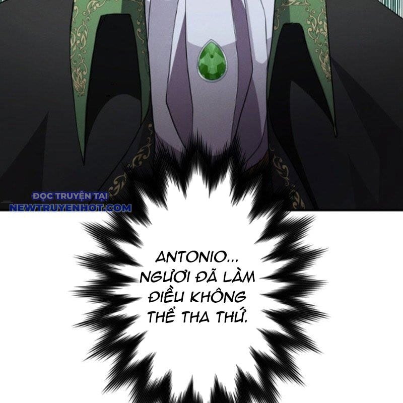 Người Điều Khiển Trò Chơi Chap 38 - Next Chap 39