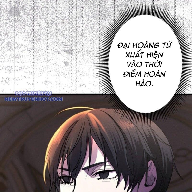 Người Điều Khiển Trò Chơi Chap 38 - Next Chap 39