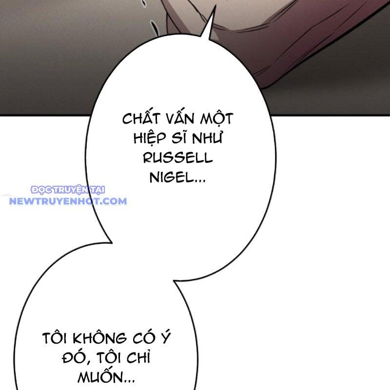 Người Điều Khiển Trò Chơi Chap 38 - Next Chap 39