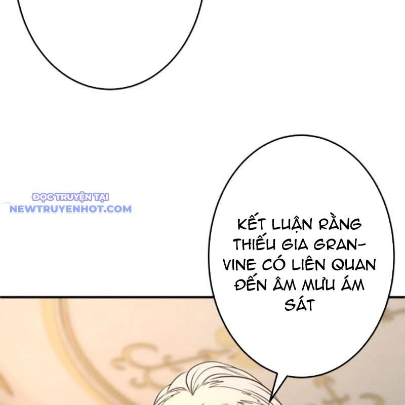 Người Điều Khiển Trò Chơi Chap 38 - Next Chap 39