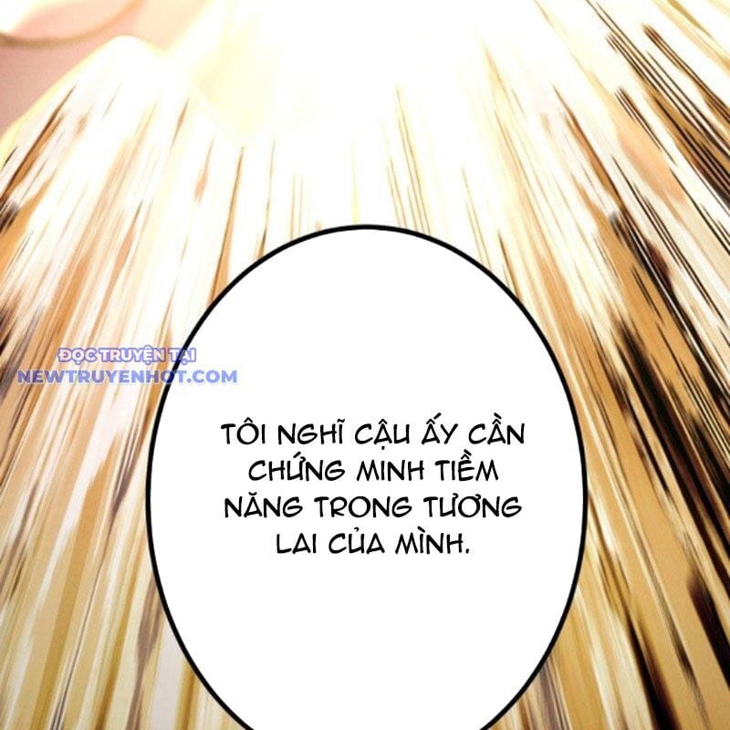 Người Điều Khiển Trò Chơi Chap 38 - Next Chap 39