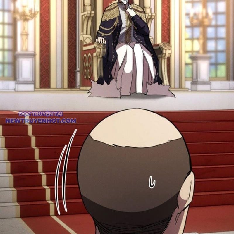 Người Điều Khiển Trò Chơi Chap 38 - Next Chap 39