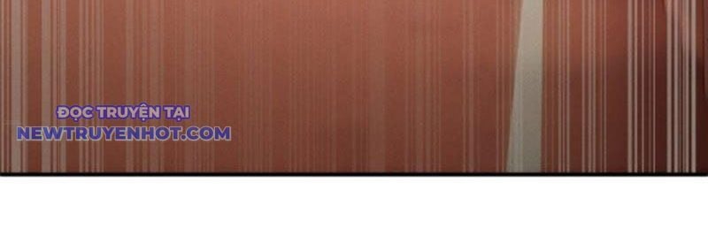 Người Điều Khiển Trò Chơi Chap 38 - Next Chap 39