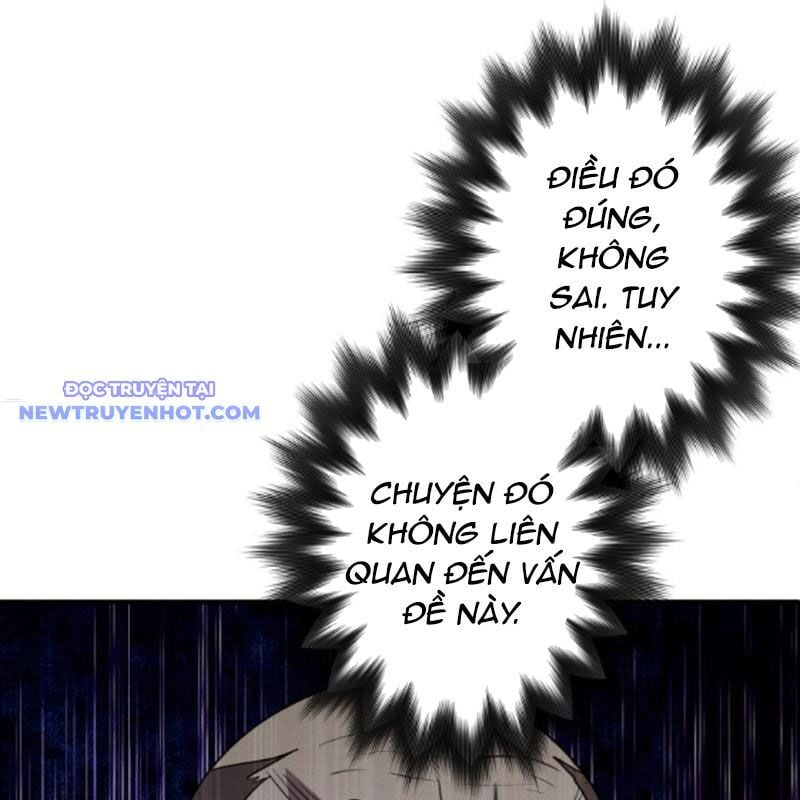 Người Điều Khiển Trò Chơi Chap 38 - Next Chap 39