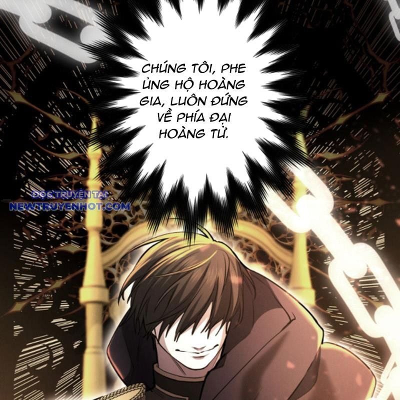 Người Điều Khiển Trò Chơi Chap 38 - Next Chap 39