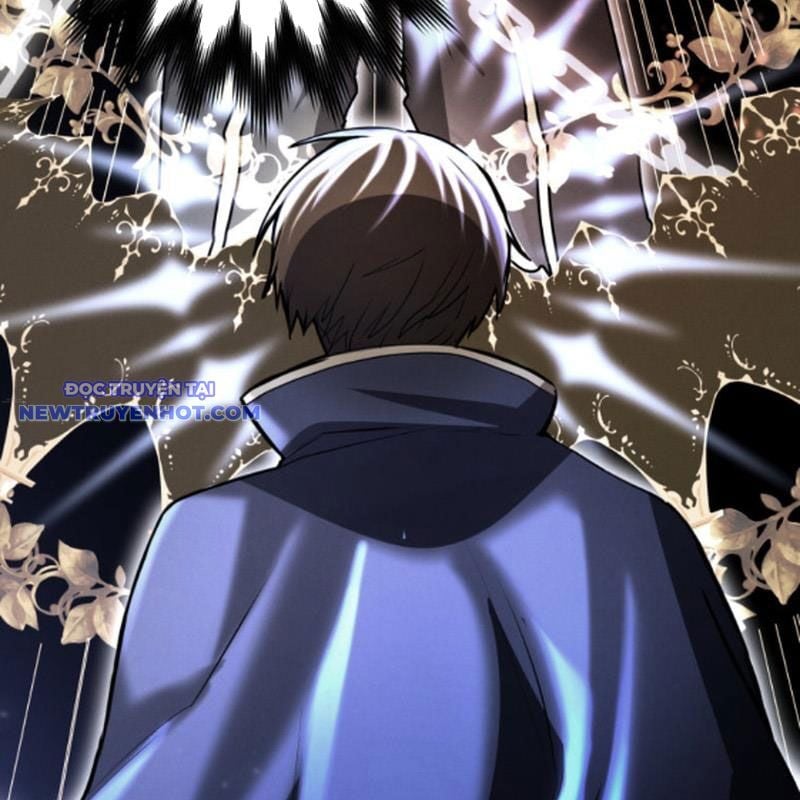 Người Điều Khiển Trò Chơi Chap 38 - Next Chap 39