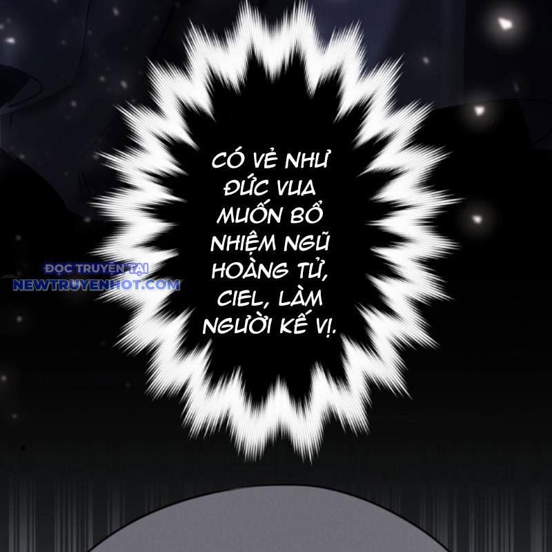 Người Điều Khiển Trò Chơi Chap 38 - Next Chap 39