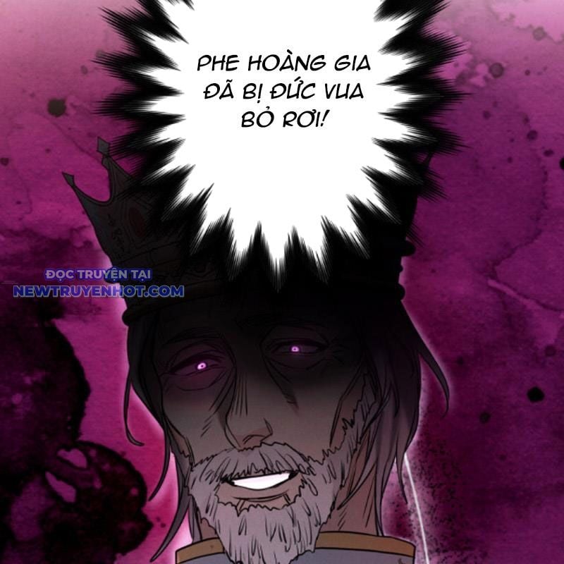 Người Điều Khiển Trò Chơi Chap 38 - Next Chap 39