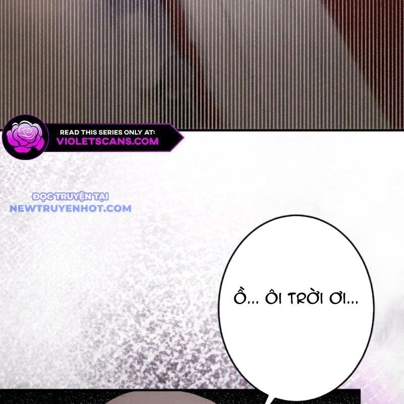 Người Điều Khiển Trò Chơi Chap 38 - Next Chap 39