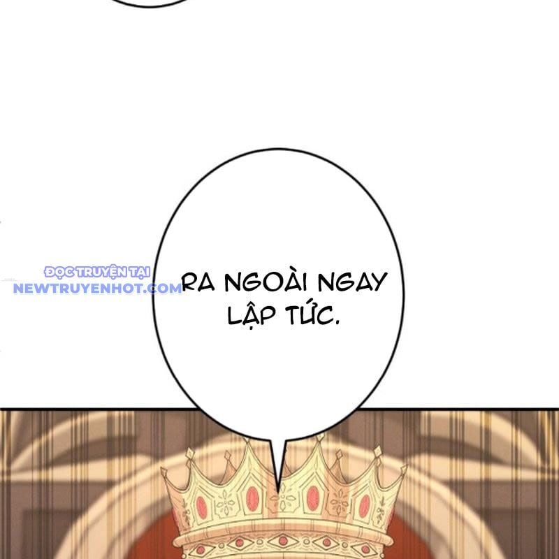 Người Điều Khiển Trò Chơi Chap 38 - Next Chap 39