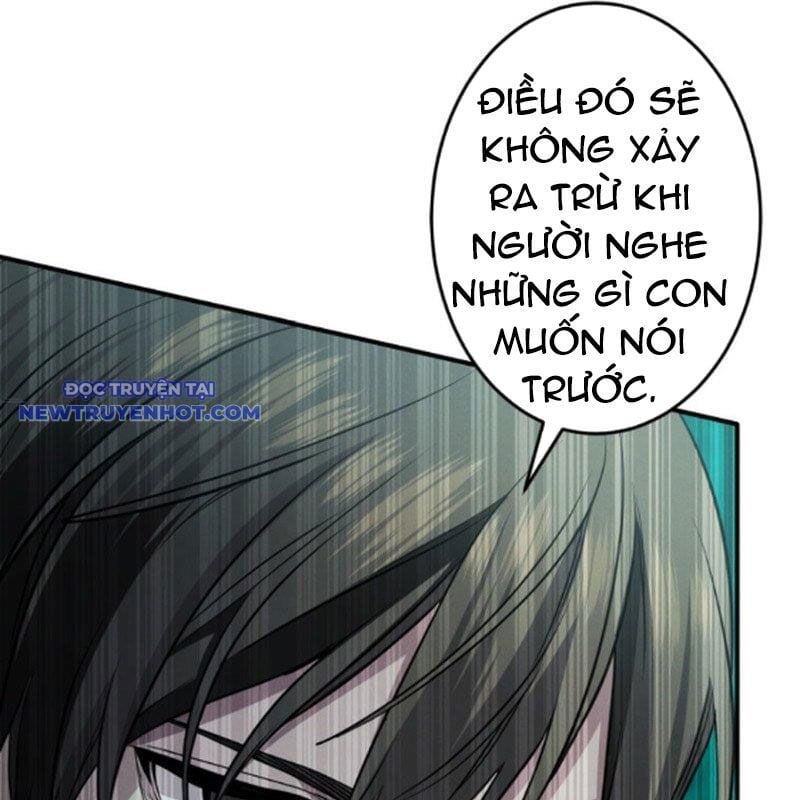 Người Điều Khiển Trò Chơi Chap 38 - Next Chap 39