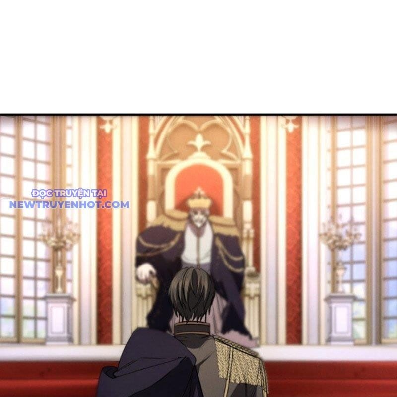 Người Điều Khiển Trò Chơi Chap 38 - Next Chap 39