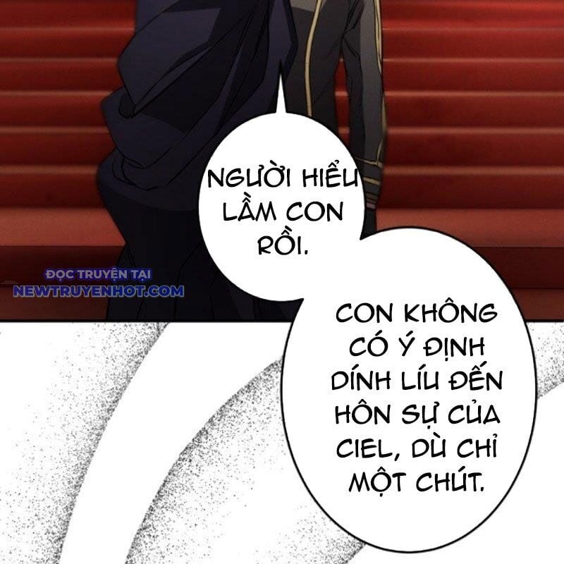 Người Điều Khiển Trò Chơi Chap 38 - Next Chap 39
