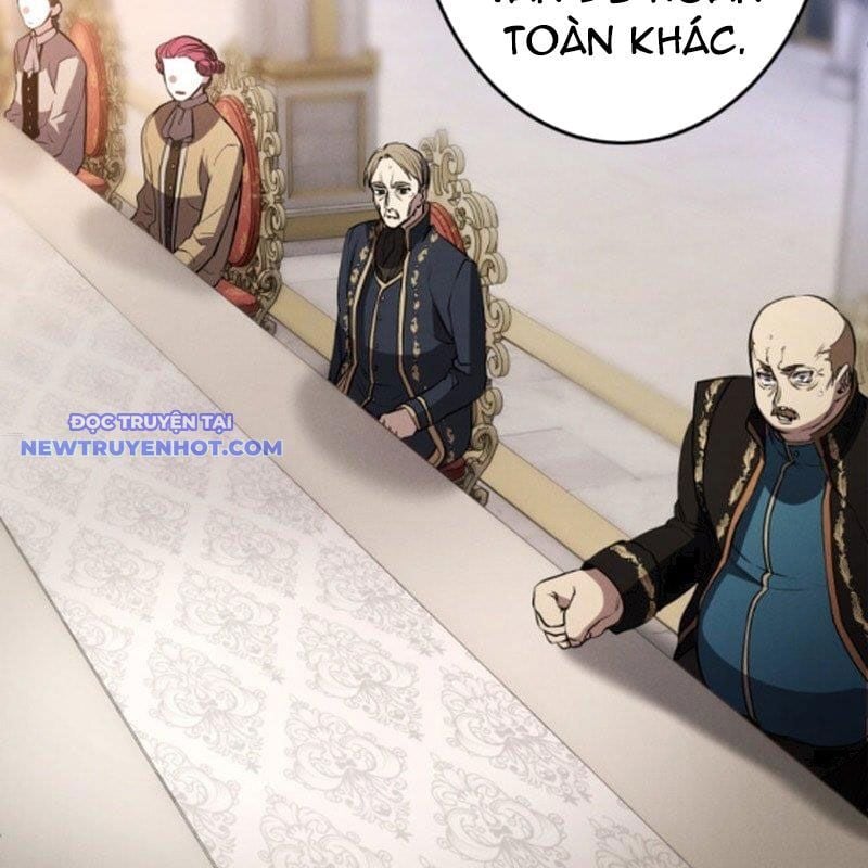 Người Điều Khiển Trò Chơi Chap 38 - Next Chap 39