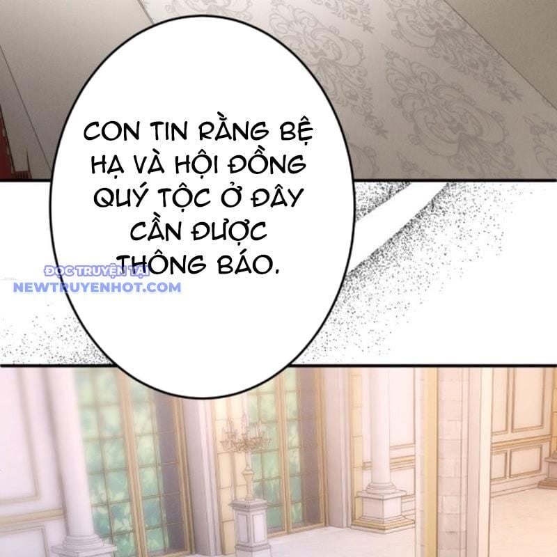 Người Điều Khiển Trò Chơi Chap 38 - Next Chap 39