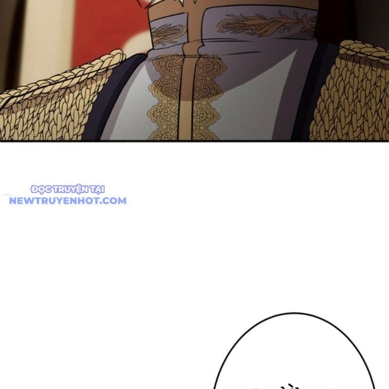 Người Điều Khiển Trò Chơi Chap 38 - Next Chap 39