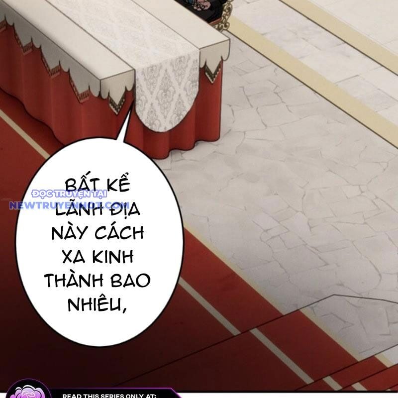 Người Điều Khiển Trò Chơi Chap 38 - Next Chap 39