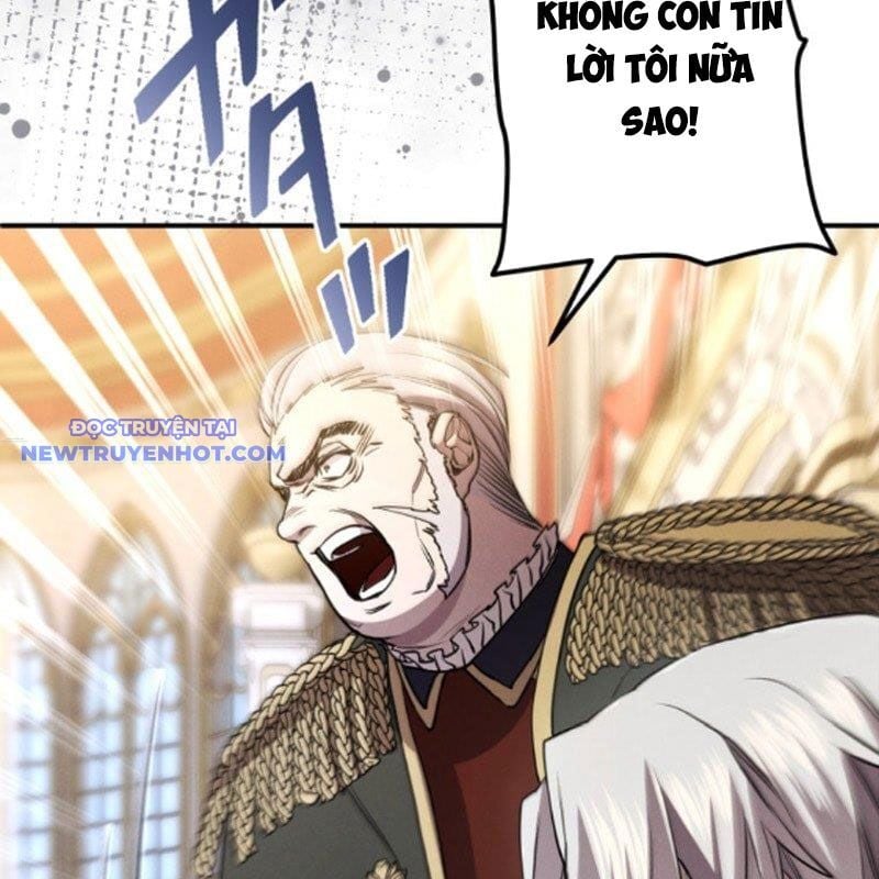 Người Điều Khiển Trò Chơi Chap 38 - Next Chap 39