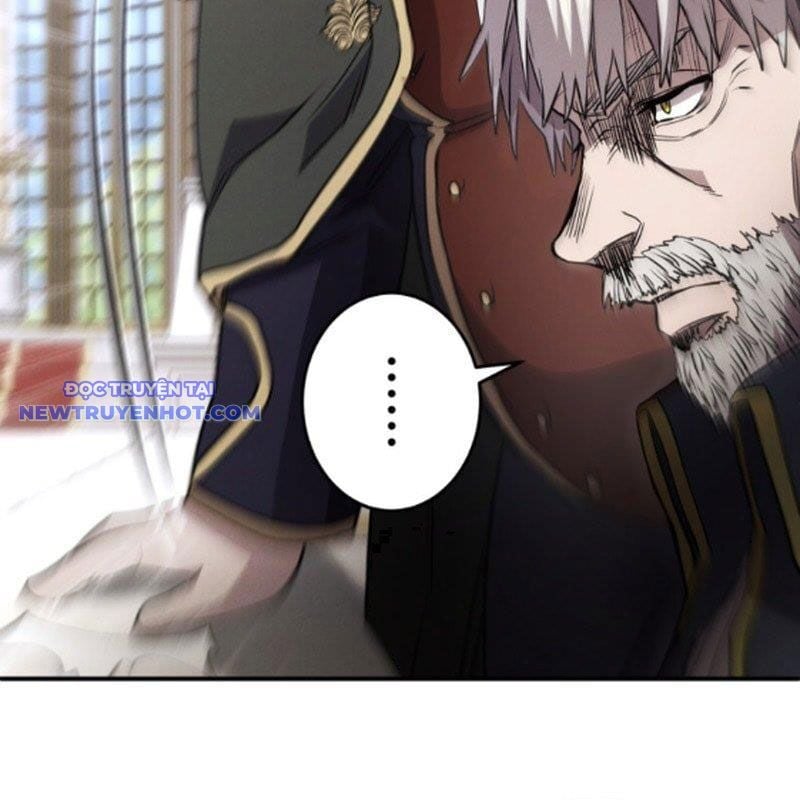 Người Điều Khiển Trò Chơi Chap 38 - Next Chap 39