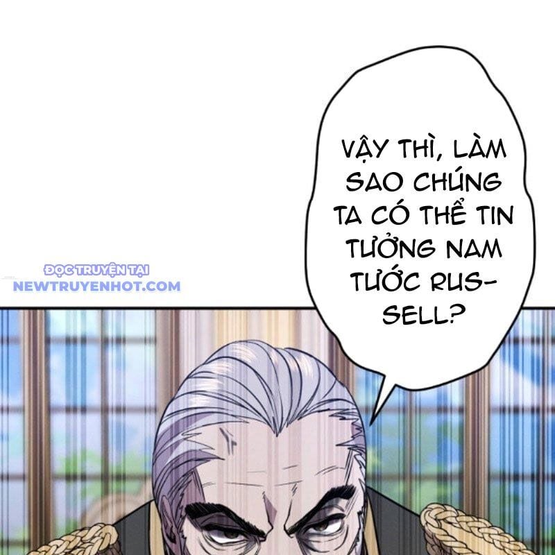 Người Điều Khiển Trò Chơi Chap 38 - Next Chap 39