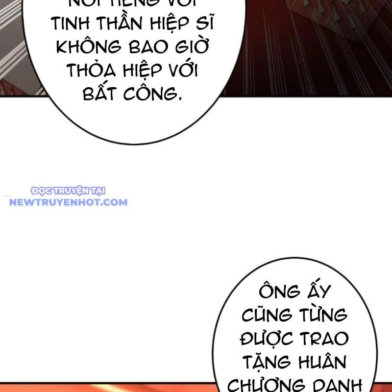 Người Điều Khiển Trò Chơi Chap 38 - Next Chap 39