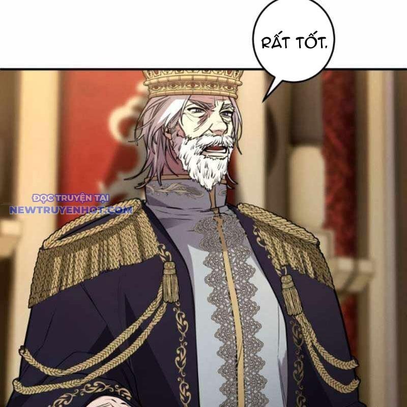 Người Điều Khiển Trò Chơi Chap 39 - Next Chap 40