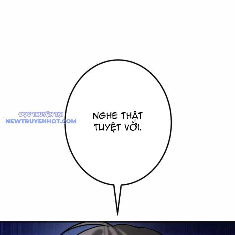 Người Điều Khiển Trò Chơi Chap 39 - Next Chap 40