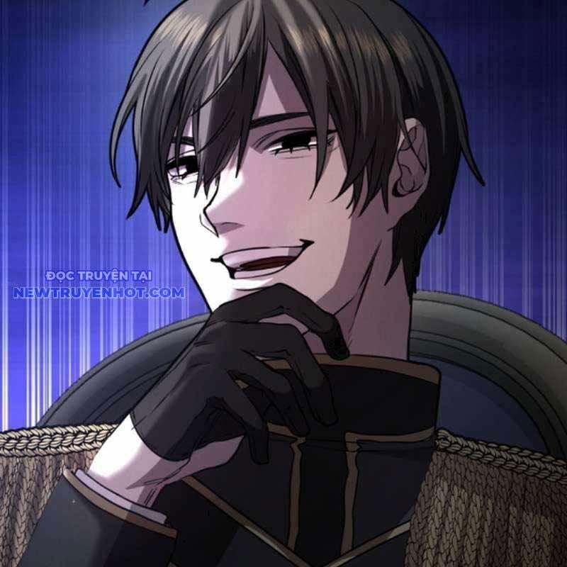 Người Điều Khiển Trò Chơi Chap 39 - Next Chap 40