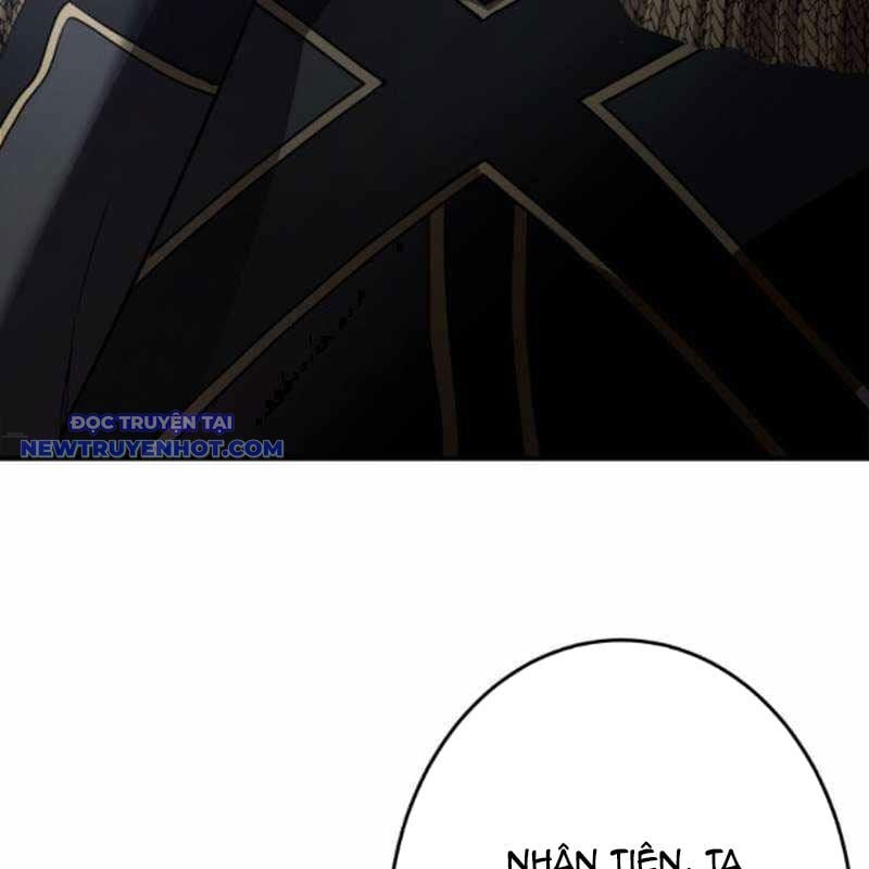 Người Điều Khiển Trò Chơi Chap 39 - Next Chap 40