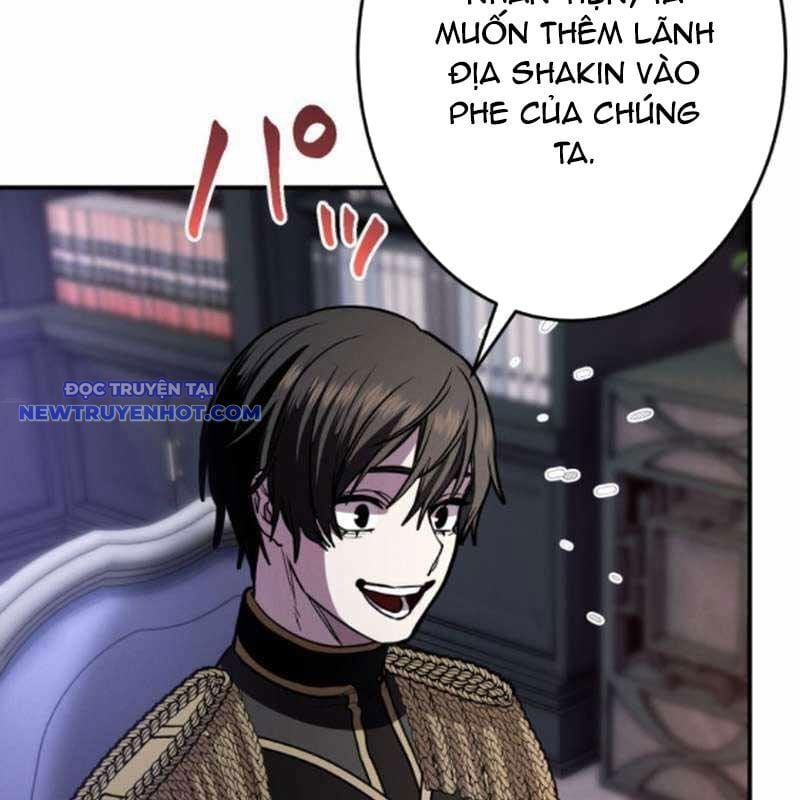 Người Điều Khiển Trò Chơi Chap 39 - Next Chap 40