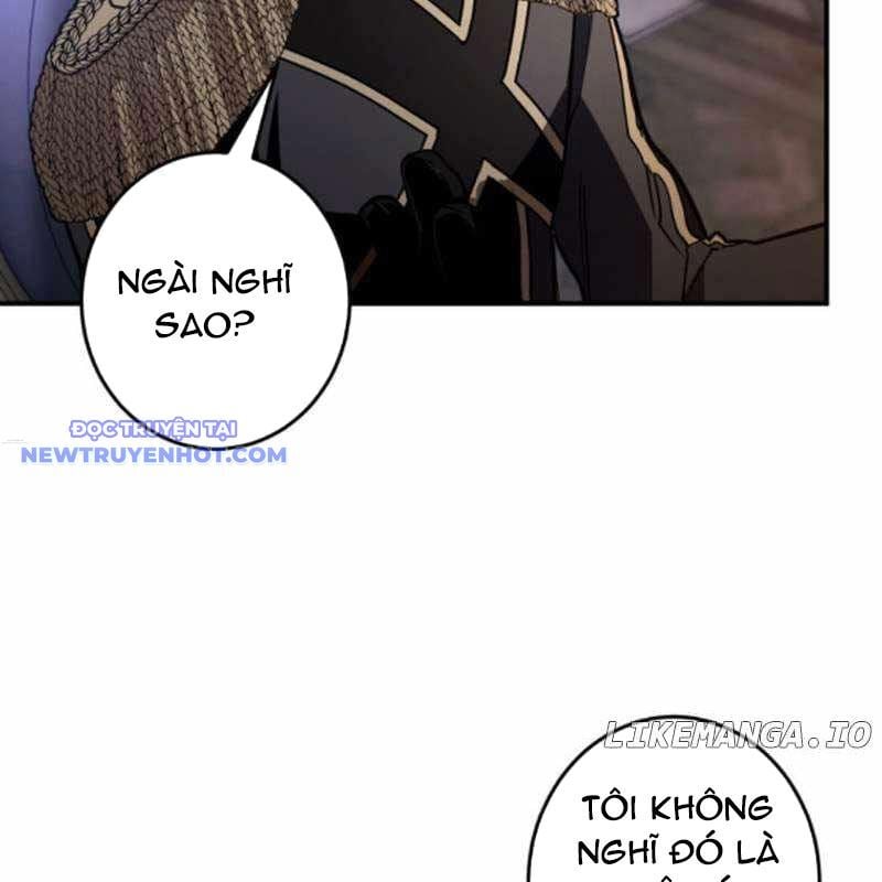 Người Điều Khiển Trò Chơi Chap 39 - Next Chap 40